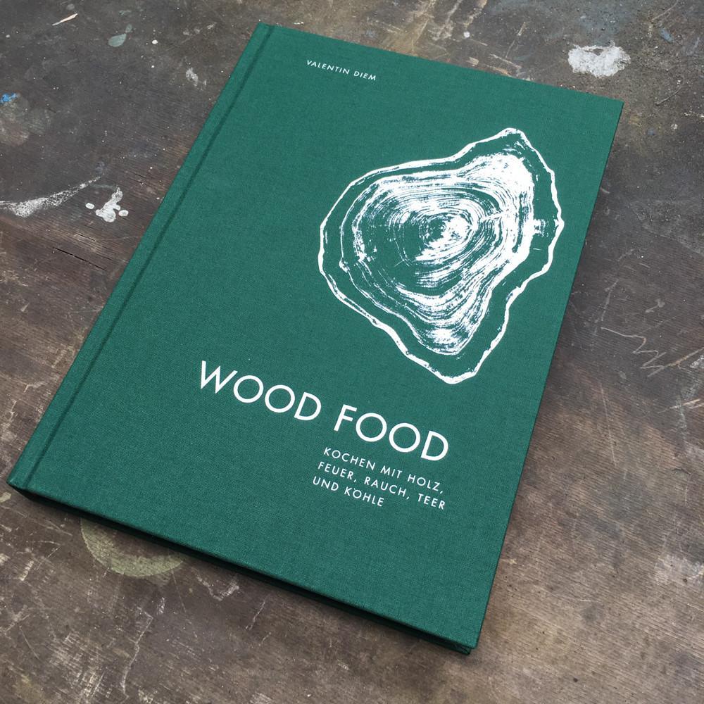WOOD FOOD BUCH - DAS_OBJEKT (10032054665)