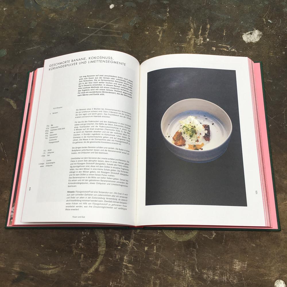 WOOD FOOD BUCH - DAS_OBJEKT (10032054665)