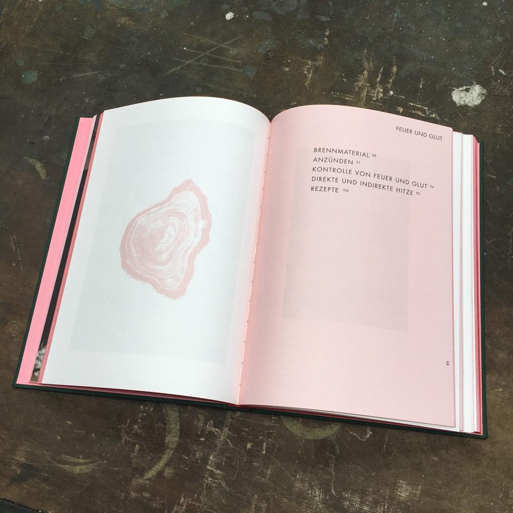 WOOD FOOD BUCH - DAS_OBJEKT (10032054665)