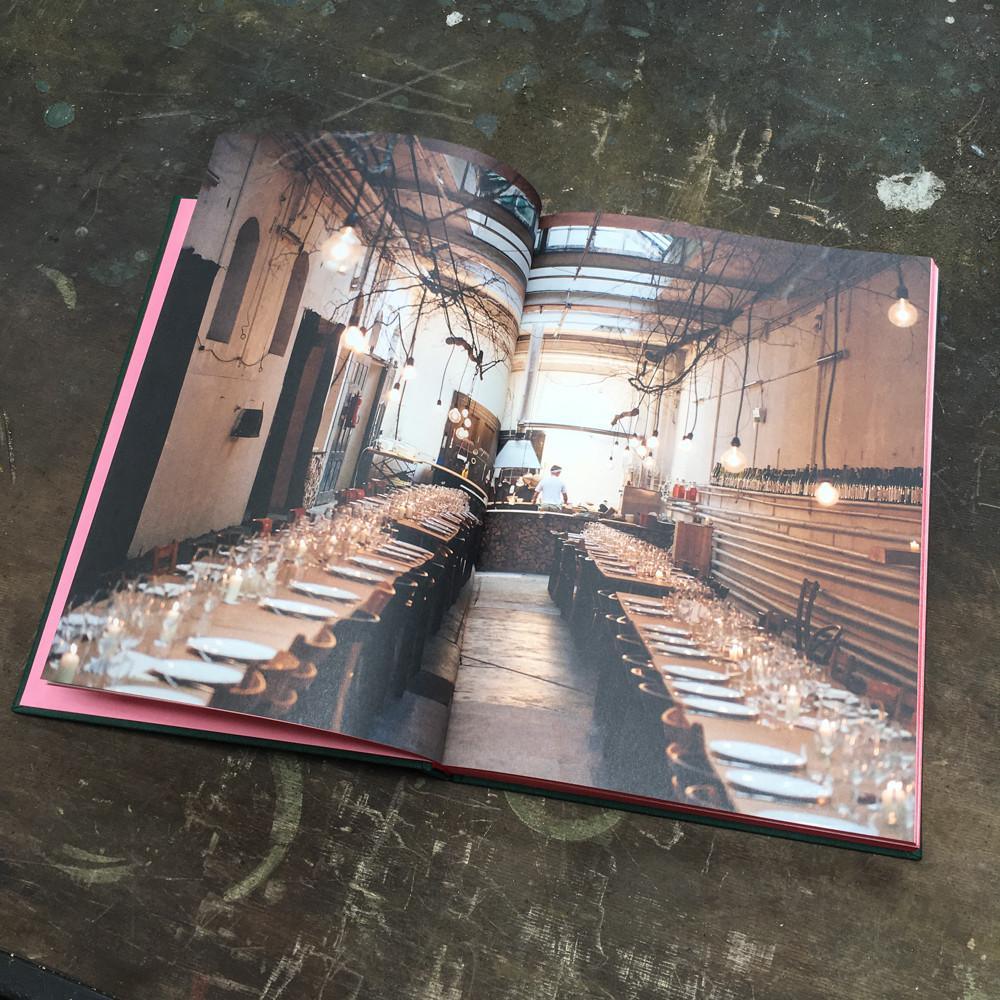 WOOD FOOD BUCH - DAS_OBJEKT (10032054665)