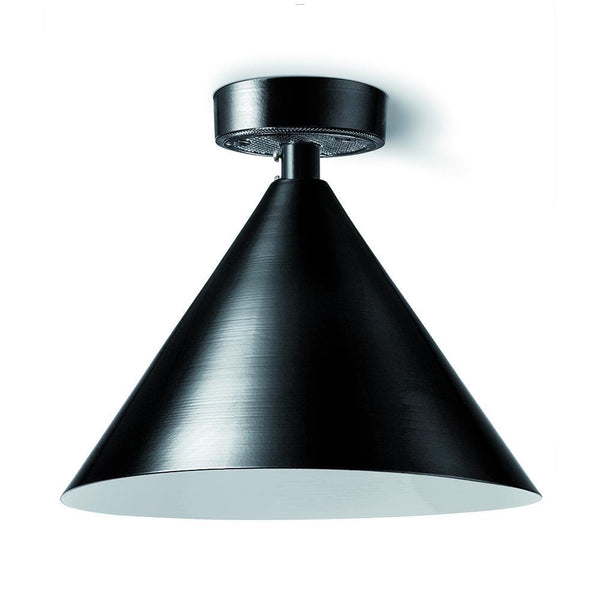 ZWICKAU DECKE 691 / DECKENLAMPE - DAS_OBJEKT (4387528474705)