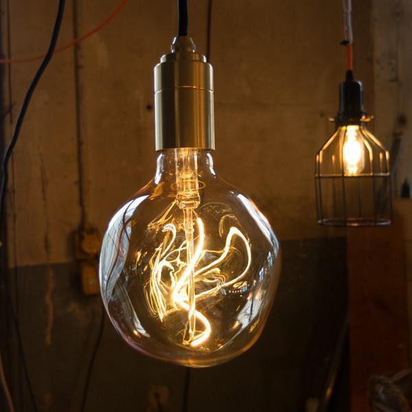 TALA LIGHTS – STIMMUNGSVOLLES LICHT MIT RETRO-LED'S - DAS_OBJEKT