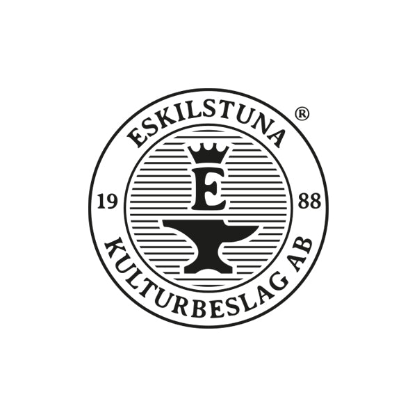 ESKILSTUNA KULTURBESLAG – TRADITIONELLE BESCHLÄGE AUS SCHWEDEN