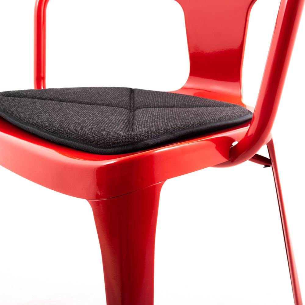SITZKISSEN STANDARD – FÜR JEDEN STUHL & HOCKER - DAS_OBJEKT