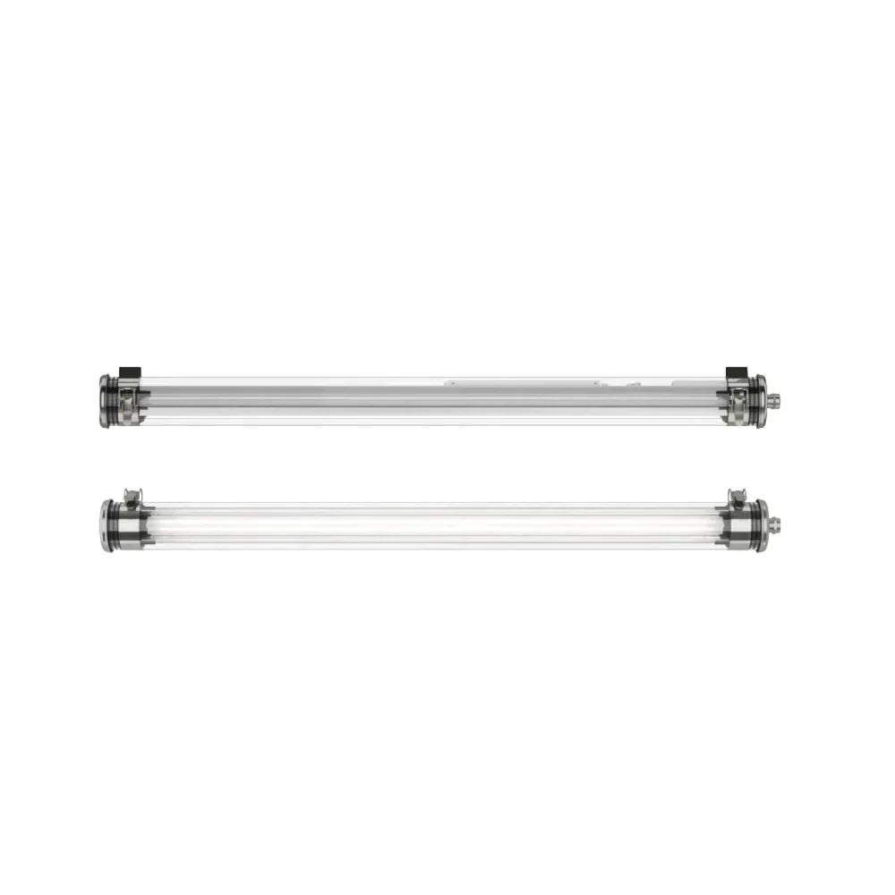 SCOREL TUBE 700 – ARCHITECTURE (8221628072149) (8348764733653)