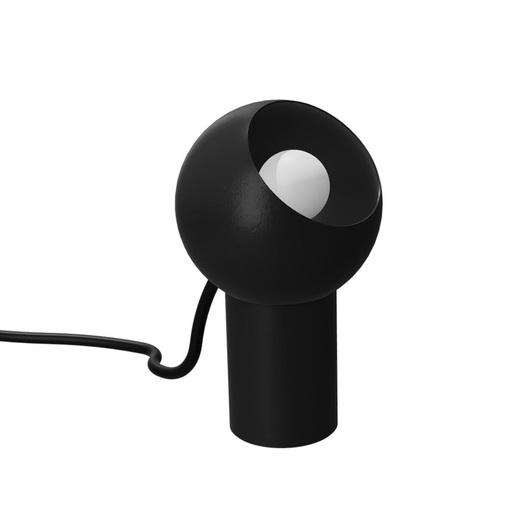 ALLE 3D-PRINT PRODUKTE