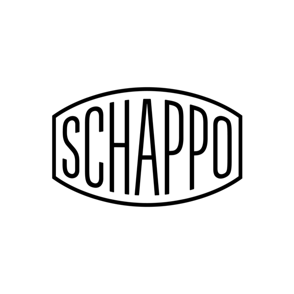 SCHAPPO – ROBUSTE MÖBEL AUS STAHL & HOLZ