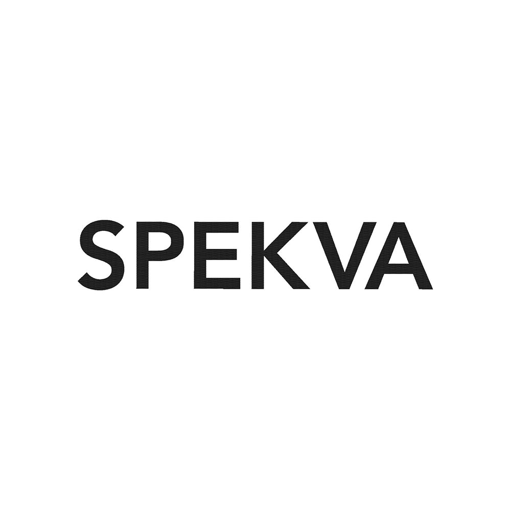 SPEKVA TISCHPLATTEN – HOCHWERTIGE HOLZPLATTEN