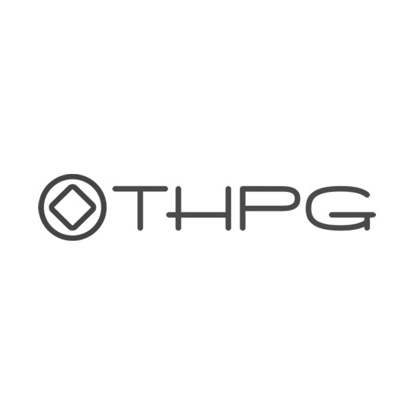 THPG – KLASSISCHE & HOCHWERTIGE PRODUKTE MIT STIL