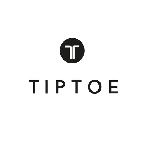 TIPTOE – CLEVERE UND PLATZSPARENDE LÖSUNGEN