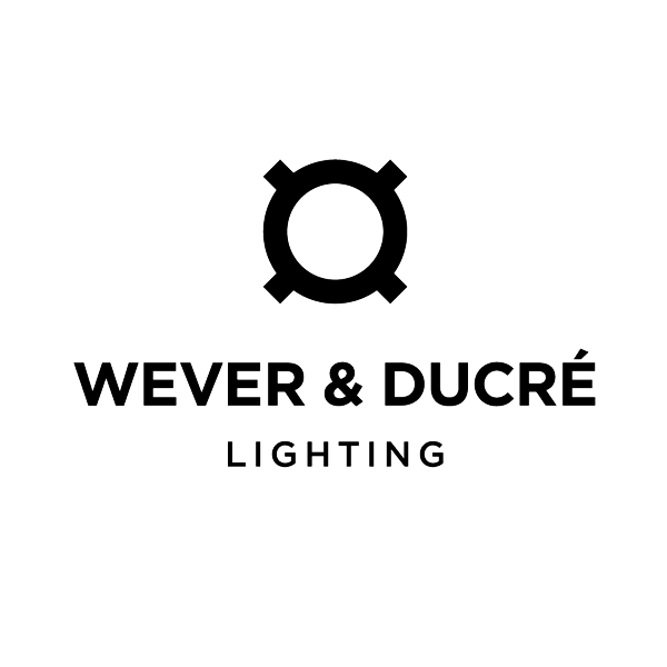WEVER & DUCRE – LICHT AUS BELGIEN