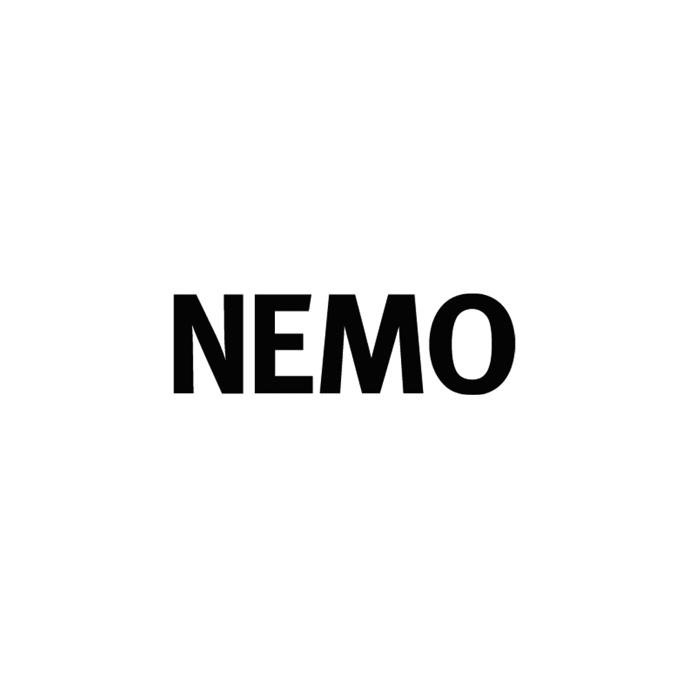 NEMO LIGHTING – LEUCHTEN MIT STIL