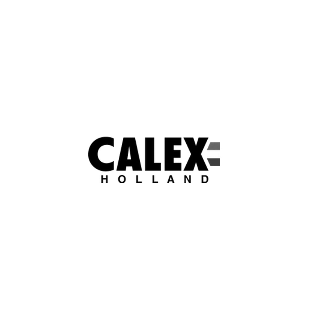 CALEX – GIANT RETRO-LED FILAMENT LEUCHTMITTEL E40