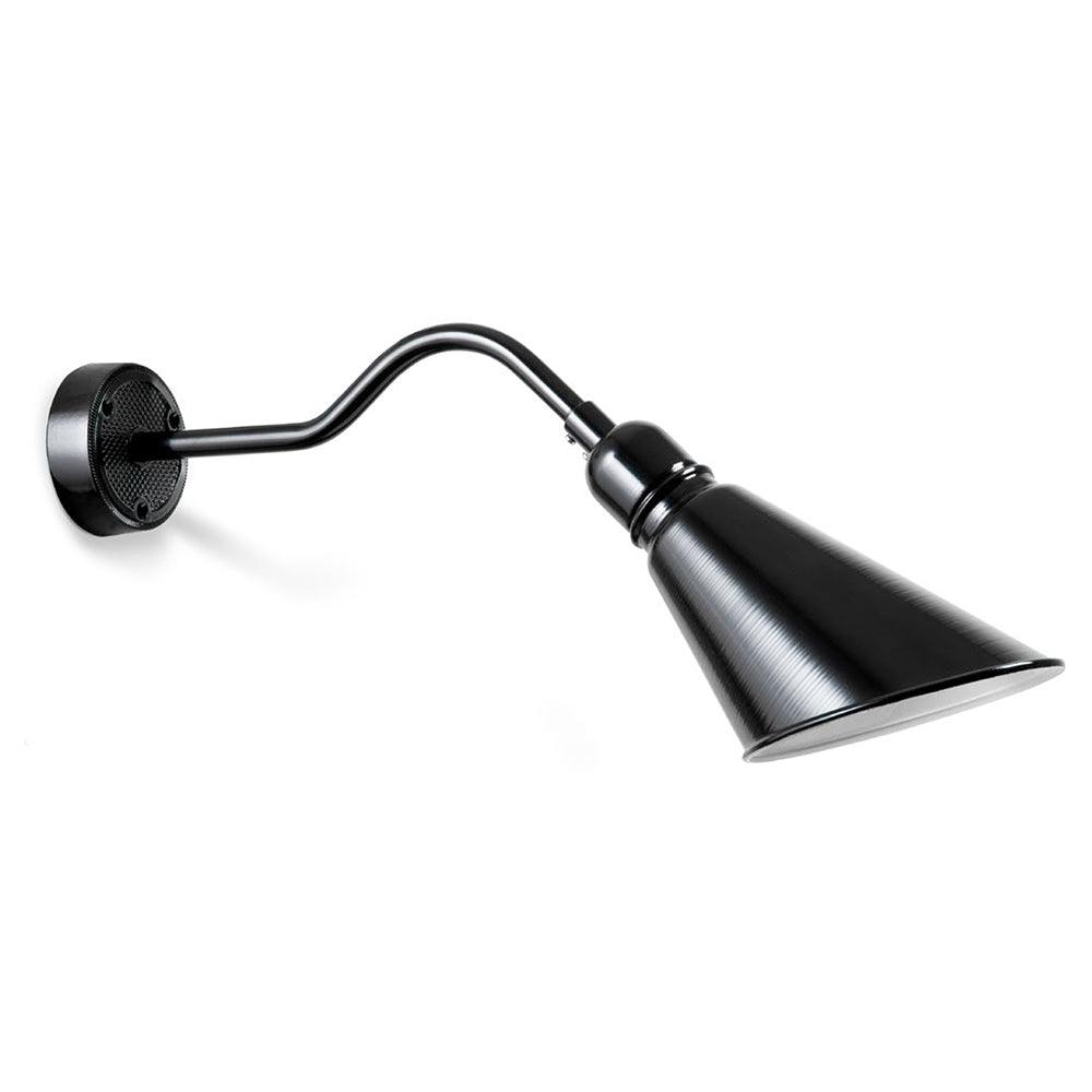 OUTDOOR LAMPE MIT SCHUTZART IP20 - DAS_OBJEKT