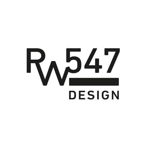 RW547 DESIGN MÖBEL - DAS_OBJEKT