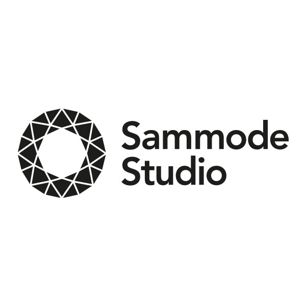 SAMMODE STUDIO – DESIGN-LEUCHTEN SEIT 1927