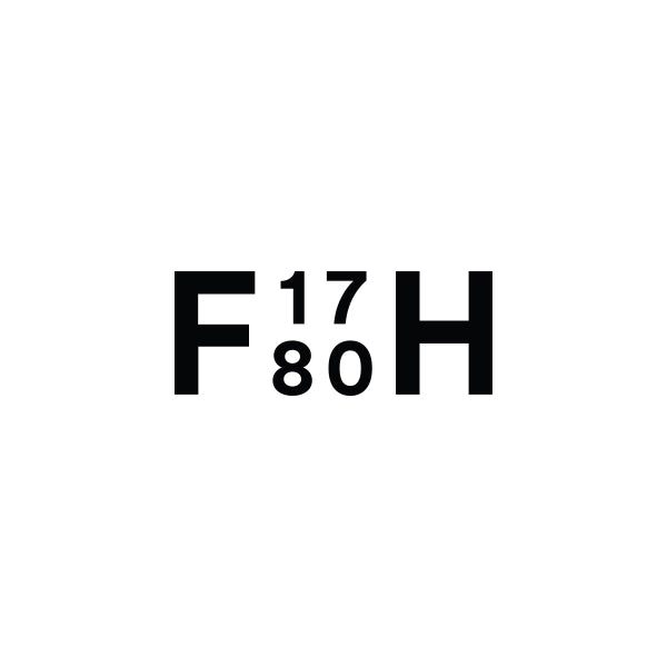 FLEMING HOWLAND – IKONISCHES BRITISCHES DESIGN SEIT 1780