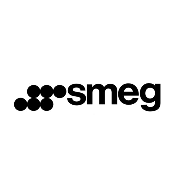 SMEG HAUSGERÄTE – VOM KÜHLSCHRANK BIS ZUM BACKOFEN