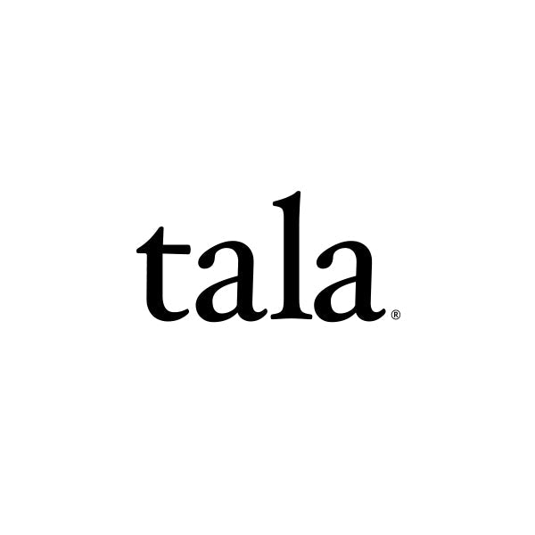 TALA LIGHT – RETRO-GLÜHBIRNE MIT LED-TECHNIK