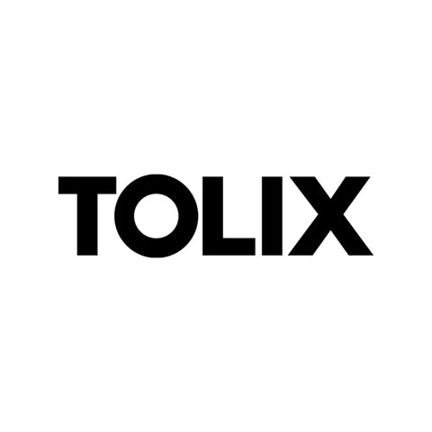 TOLIX – BEWÄHRTES INDUSTRIAL DESIGN