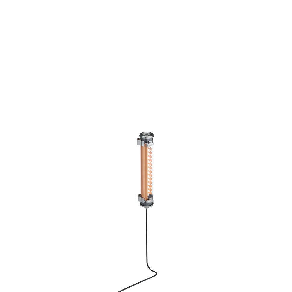 ELGAR 430 PUSH – WALL LIGHT