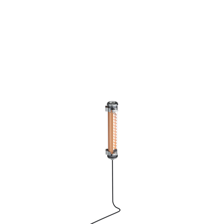 ELGAR 430 PUSH – WALL LIGHT