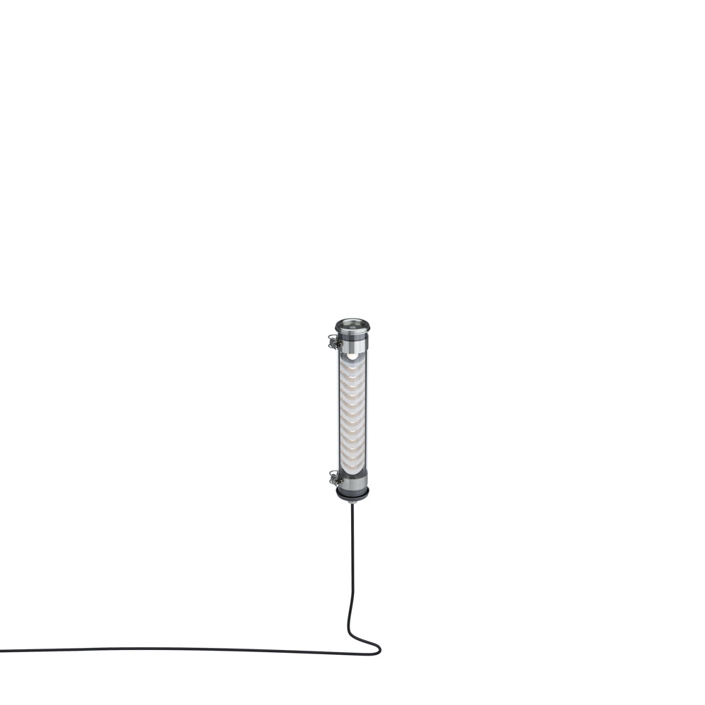 ELGAR 430 PUSH – WALL LIGHT