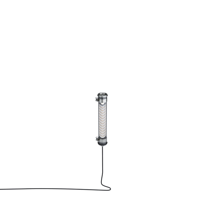 ELGAR 430 PUSH – WALL LIGHT