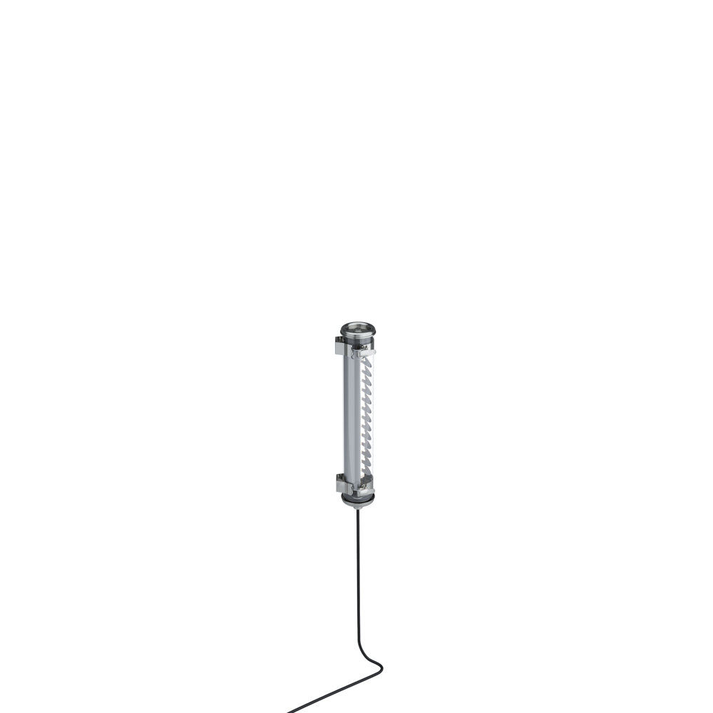 ELGAR 430 PUSH – WALL LIGHT