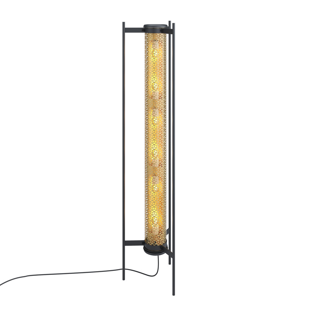 <transcy>ELGAR TUBE 700</transcy>