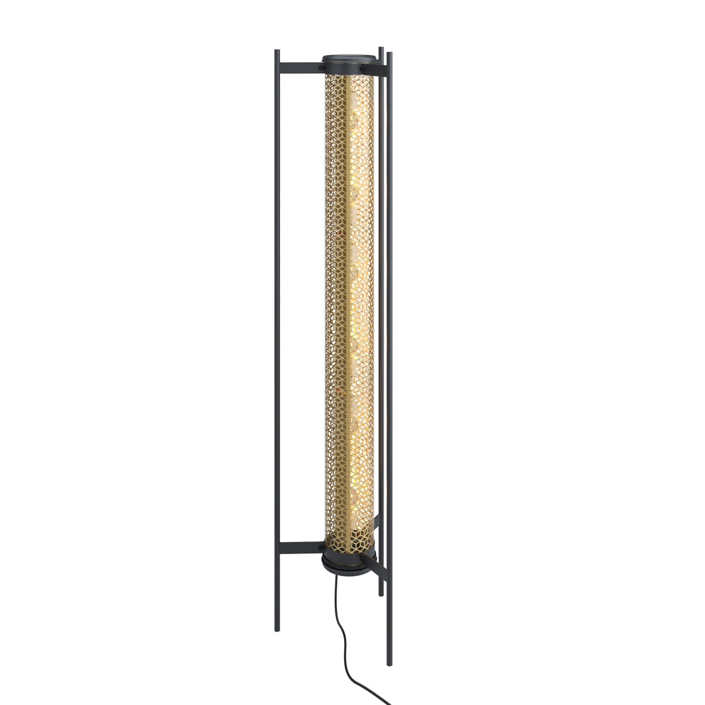 <transcy>ELGAR TUBE 700</transcy>