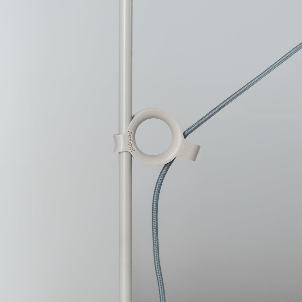 AYNO L WAND – WANDLEUCHTE - DAS_OBJEKT (8058184925397)