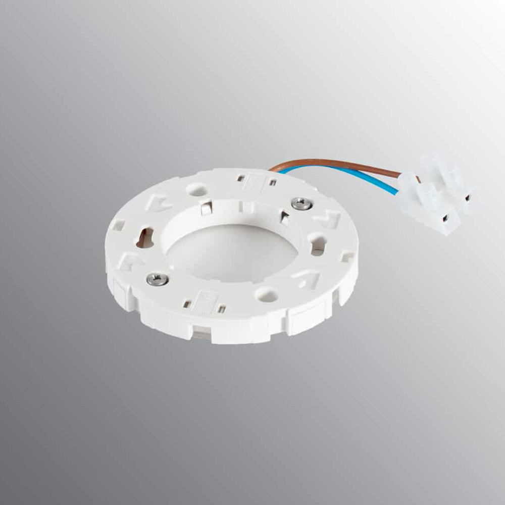 ERSATZEINSATZ GX53 – ATON GIZA / ATON CAIRO