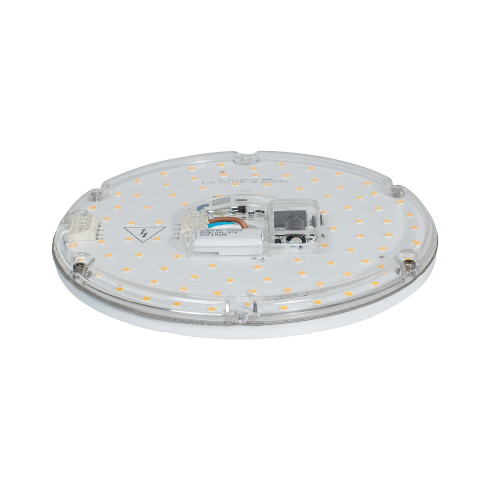 LED-MODUL 12W IOT – LEUCHTMITTEL (8471444881621)