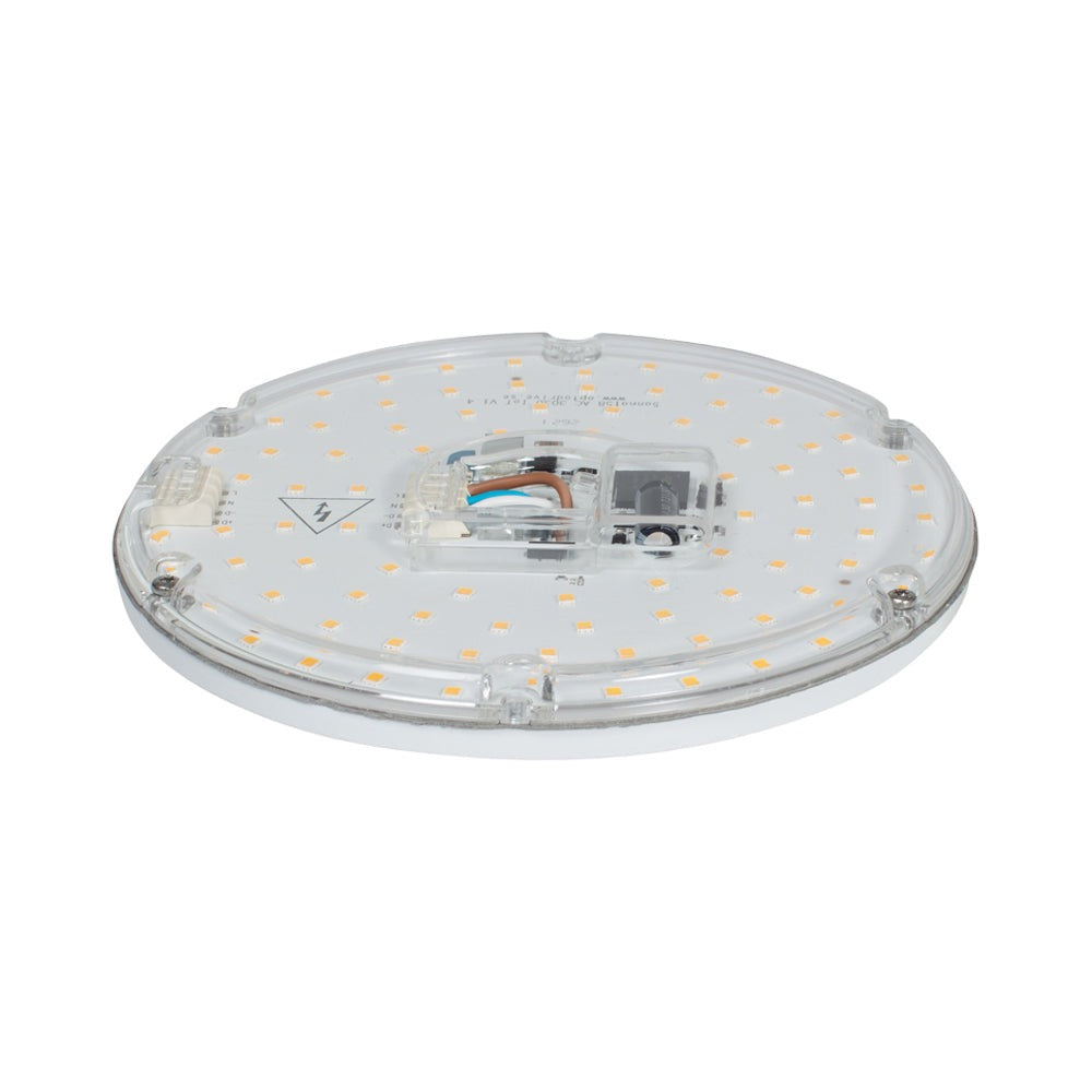 LED-MODUL 12W IOT – LEUCHTMITTEL (8471444881621)