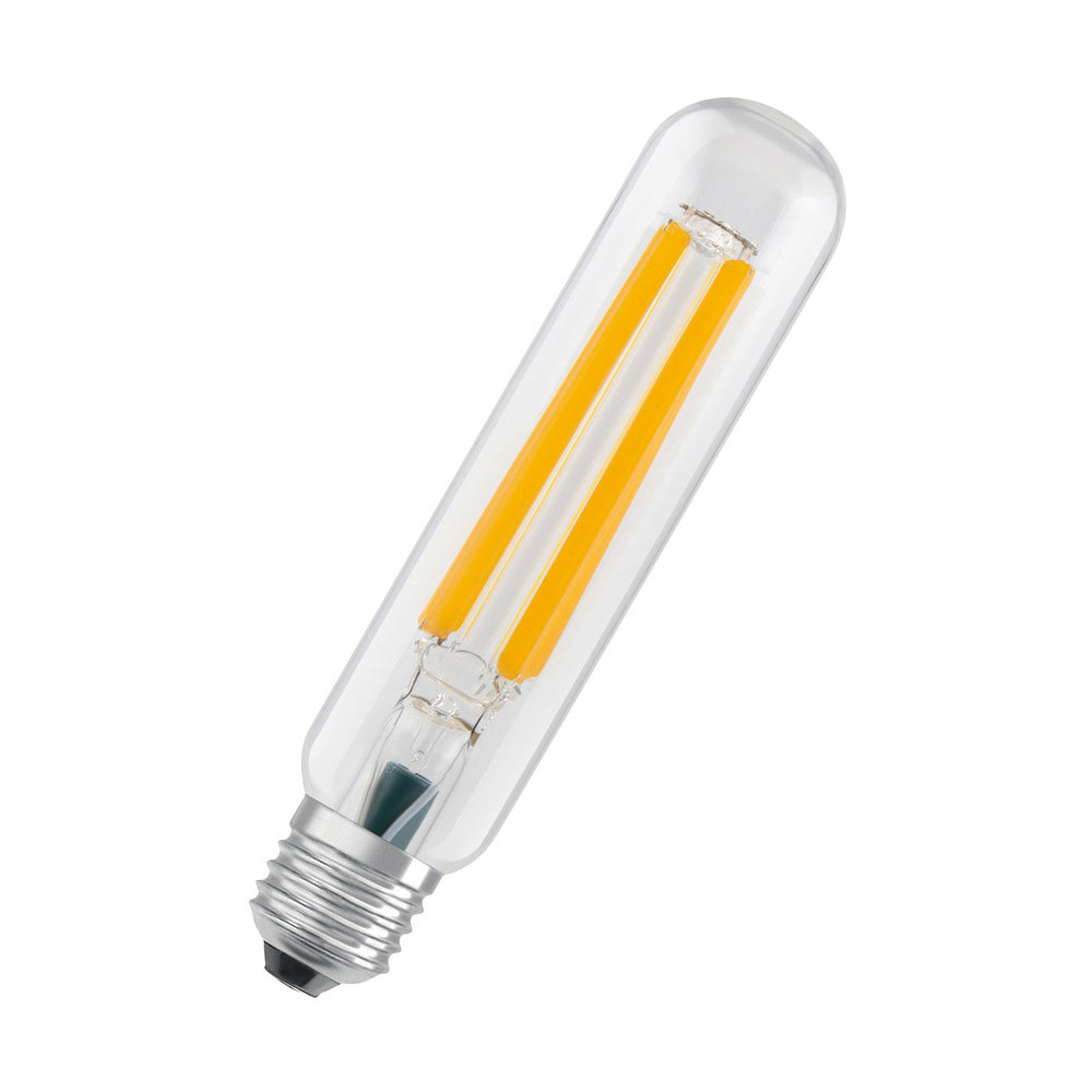 NAV LED-LEUCHTMITTEL E27 – RÖHRENFORM / 3600LM