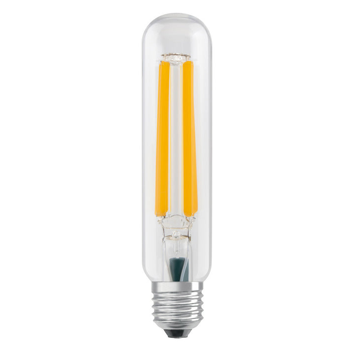 NAV LED-LEUCHTMITTEL E27 – RÖHRENFORM / 3600LM