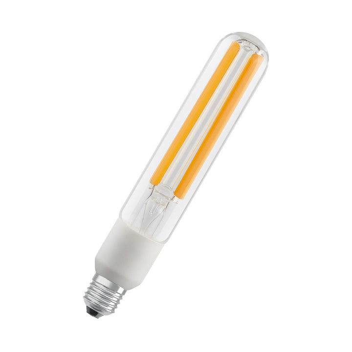 NAV LED-LEUCHTMITTEL E27 – RÖHRENFORM / 5400LM