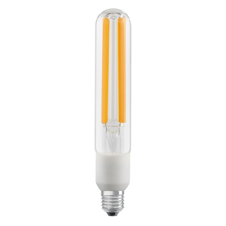 NAV LED-LEUCHTMITTEL E27 – RÖHRENFORM / 5400LM