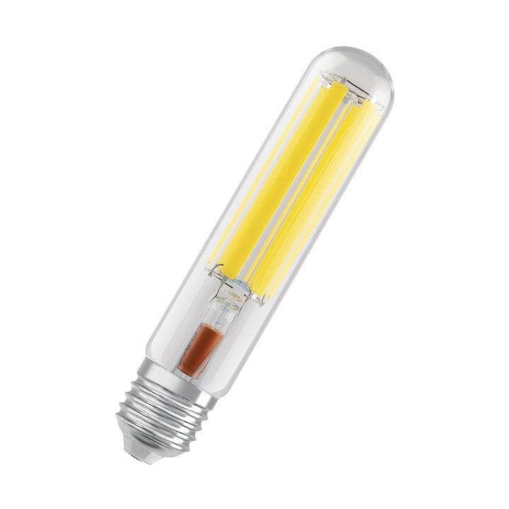 NAV LED-LEUCHTMITTEL E40 – RÖHRENFORM / 7000LM