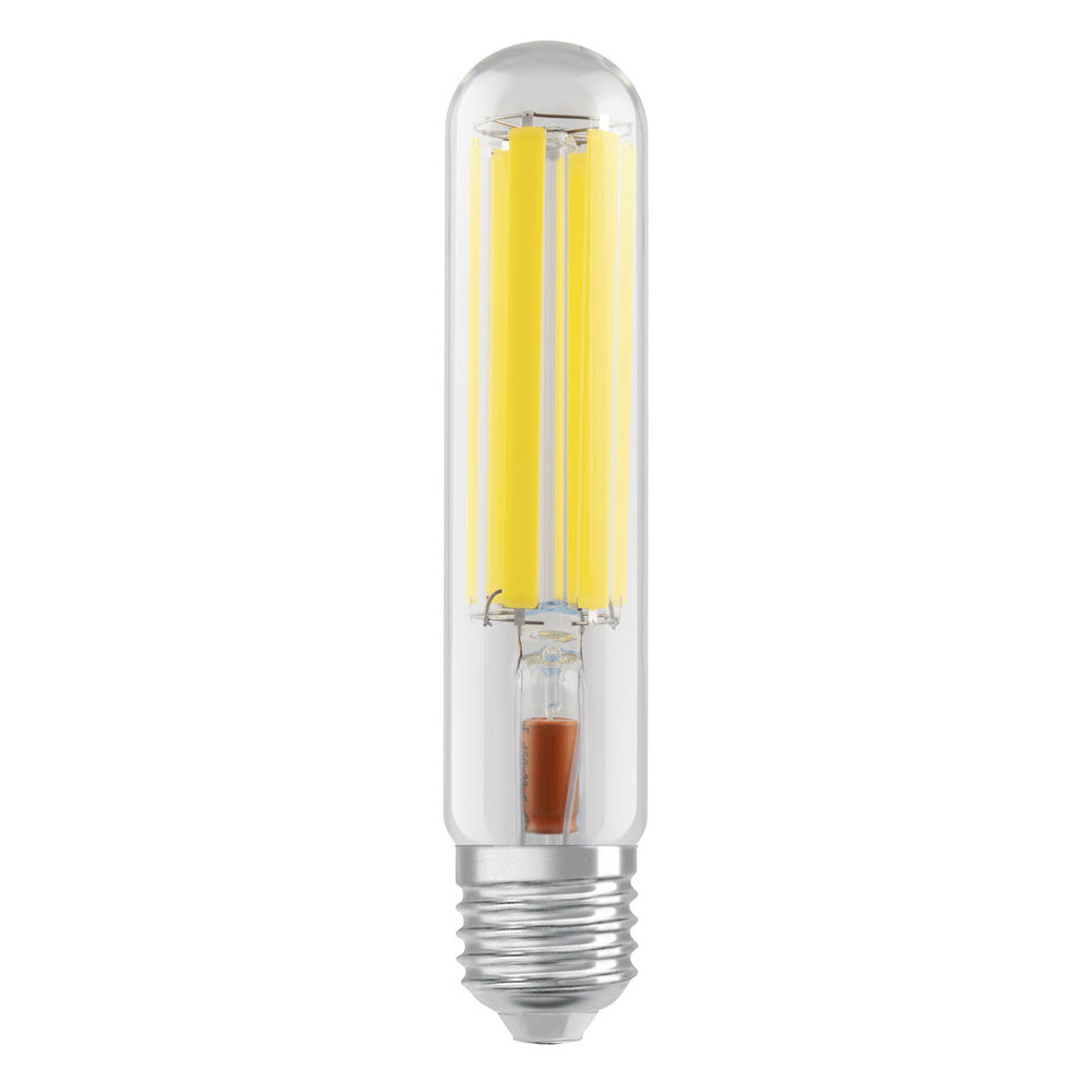 NAV LED-LEUCHTMITTEL E40 – RÖHRENFORM / 7000LM