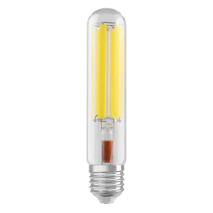 NAV LED-LEUCHTMITTEL E40 – RÖHRENFORM / 7000LM