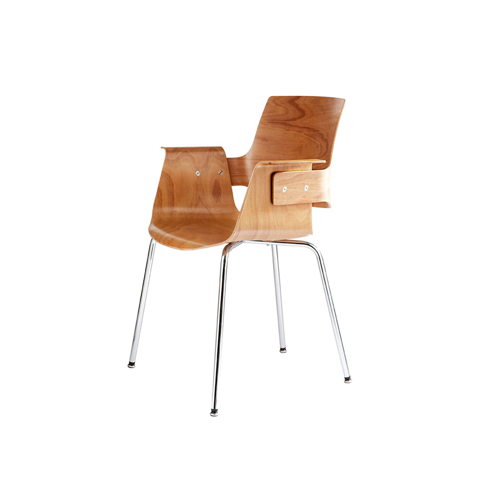 MARCHAND ATELIER SESSEL 4060