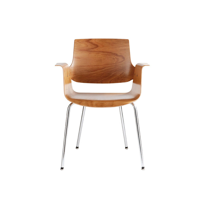 MARCHAND ATELIER SESSEL 4060