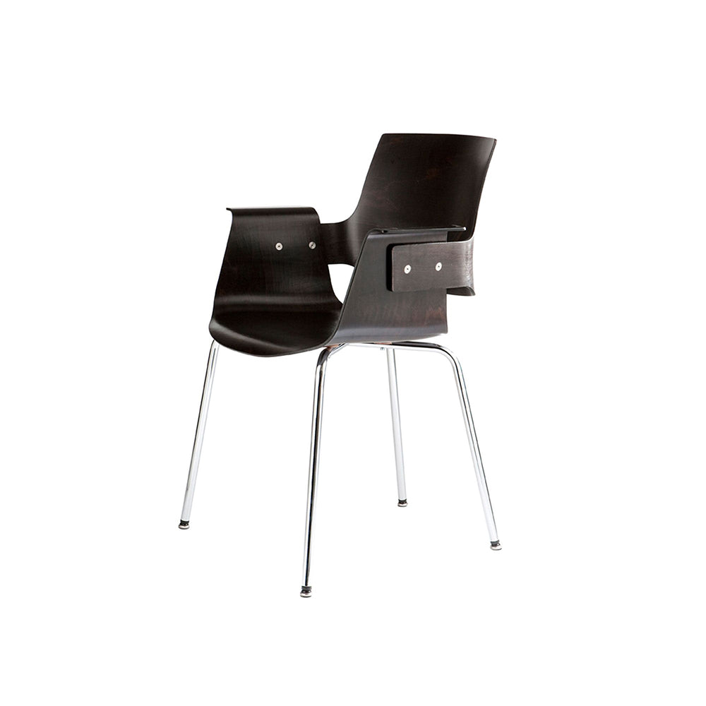 MARCHAND ATELIER SESSEL 4060