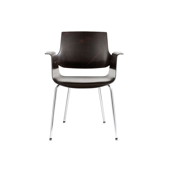 MARCHAND ATELIER SESSEL 4060