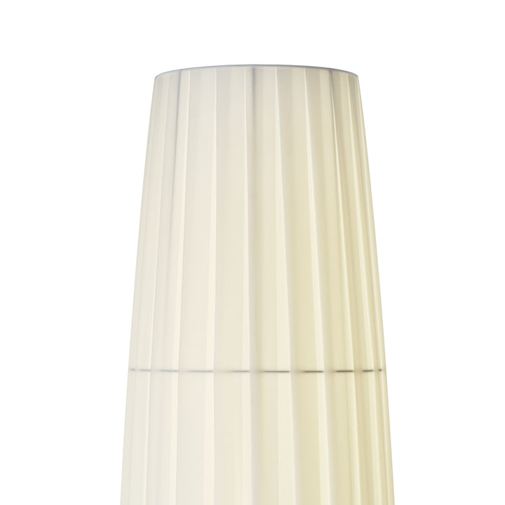 COLONNE FLOOR – STEHLEUCHTE