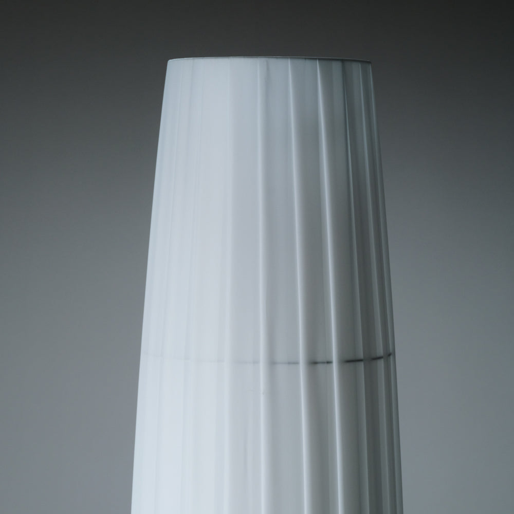 COLONNE FLOOR – STEHLEUCHTE