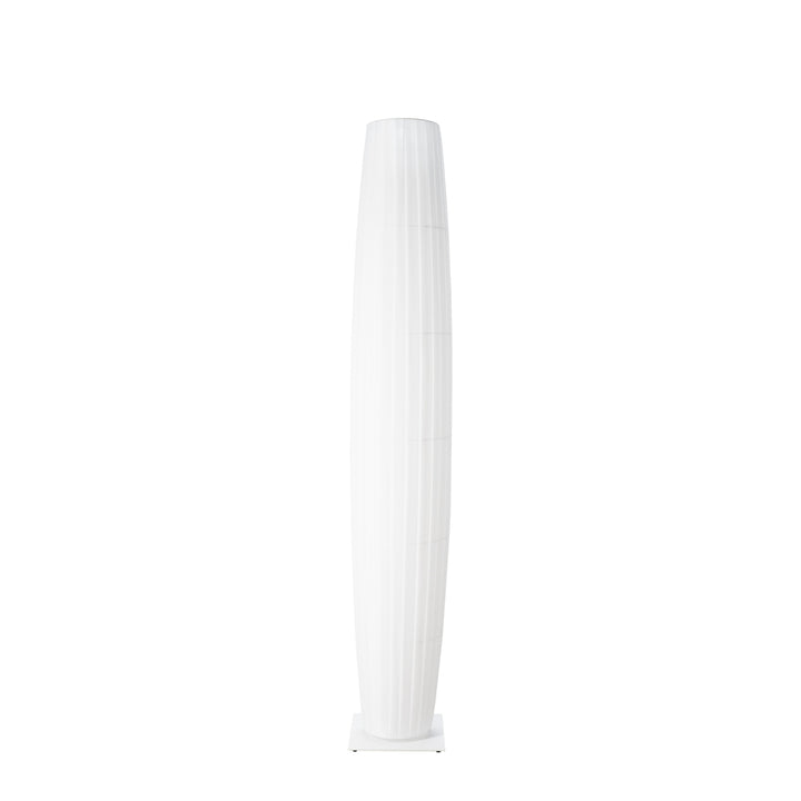COLONNE FLOOR – STEHLEUCHTE