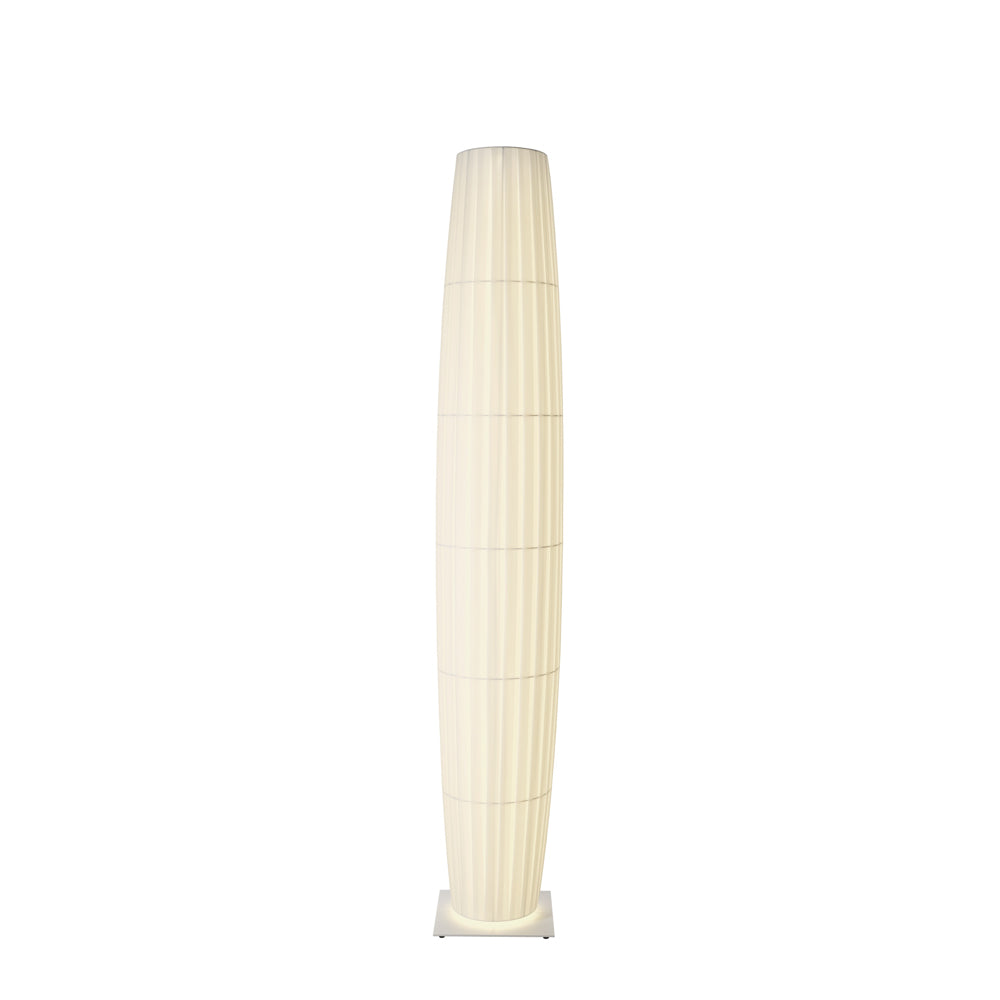 COLONNE FLOOR – STEHLEUCHTE